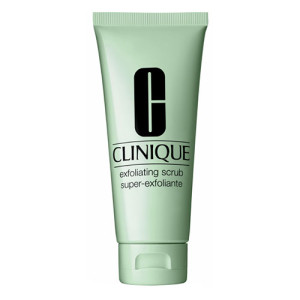Exfolierende Peeling - Super Exfolierendes Tonisierendes Peeling Exfolierende Peeling - Super Exfolierendes Tonisierendes Peeling